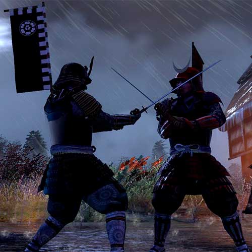 Total War Shogun 2 Collection Cd Key Steam Global